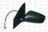 PRASCO HD0387324 Outside Mirror